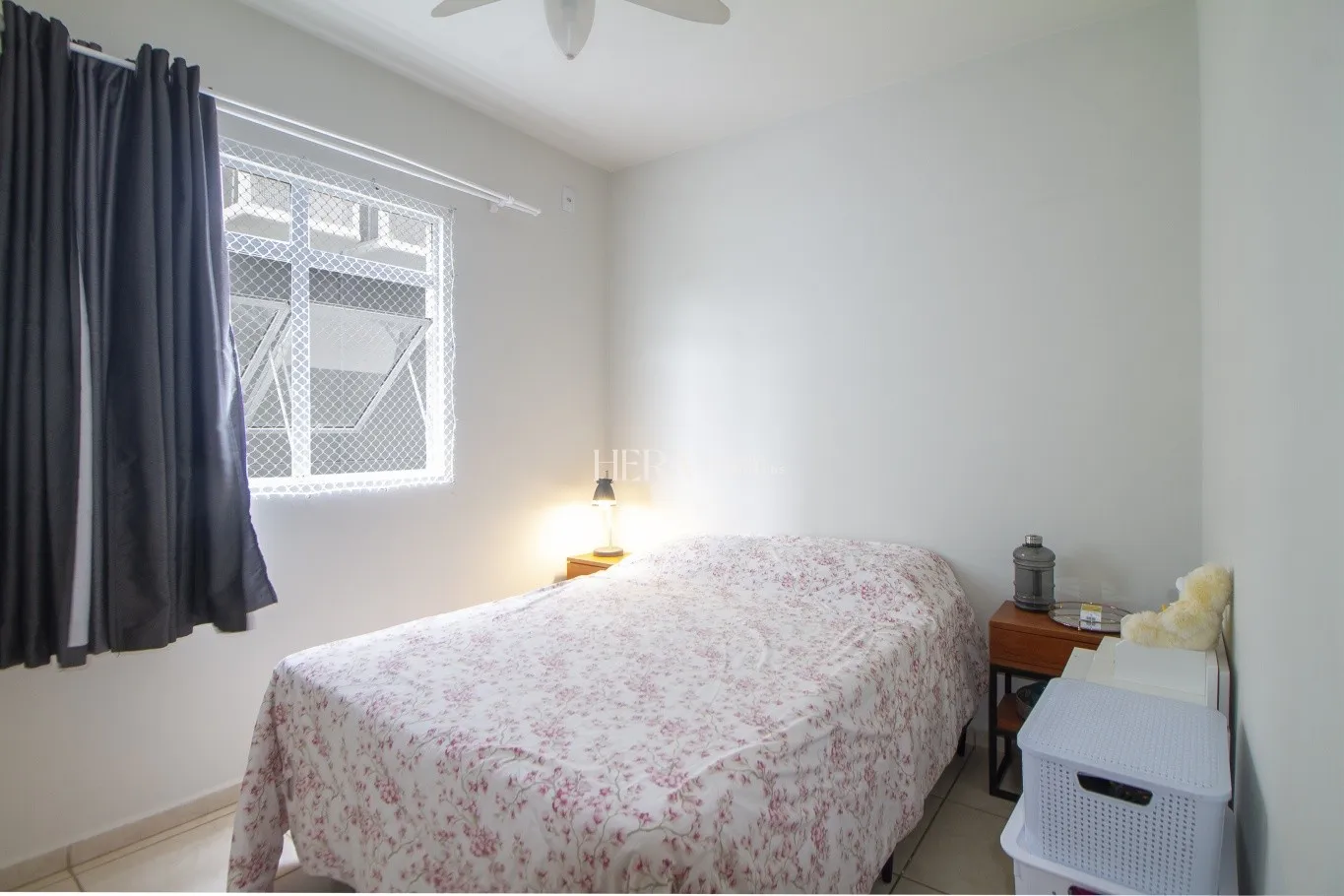 Apartamento de 2 dormitórios a venda no bairro Itoupava Central — foto 6