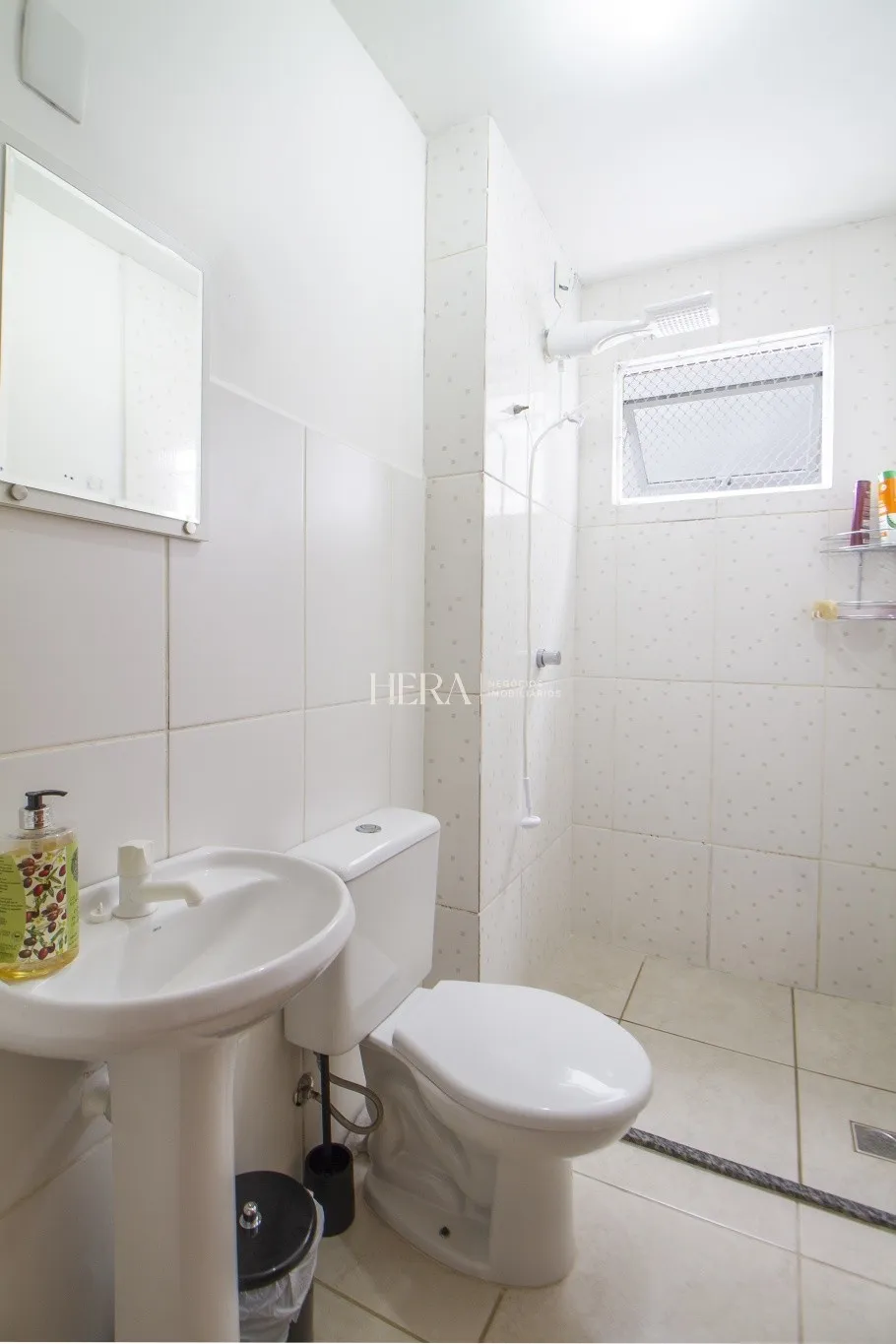 Apartamento de 2 dormitórios a venda no bairro Itoupava Central — foto 7