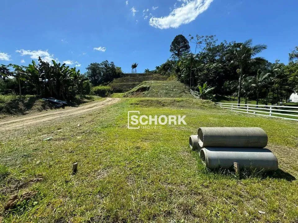 Terreno à venda, 1957 m por R$ 410.000 - Tiroleses - Timbó/SC — foto 6