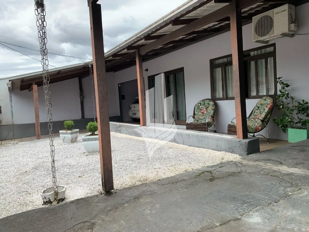 Casa 3 Dormitórios no bairro da Velha — foto 4