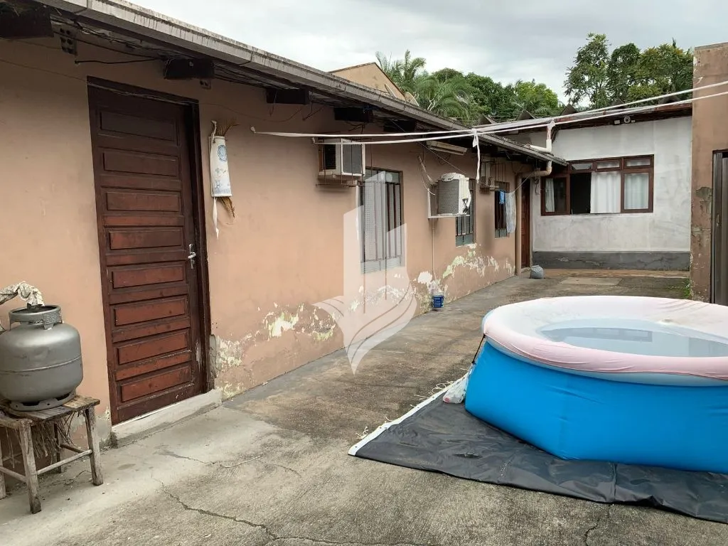 Casa 3 Dormitórios no bairro da Velha — foto 5