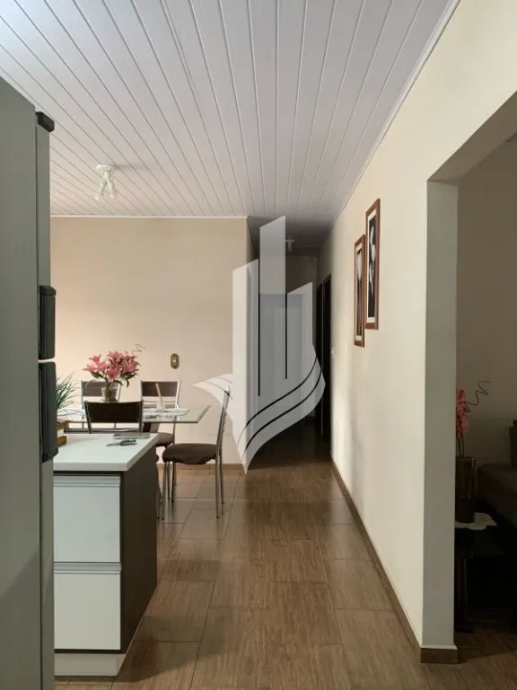 Casa 3 Dormitórios no bairro da Velha — foto 6