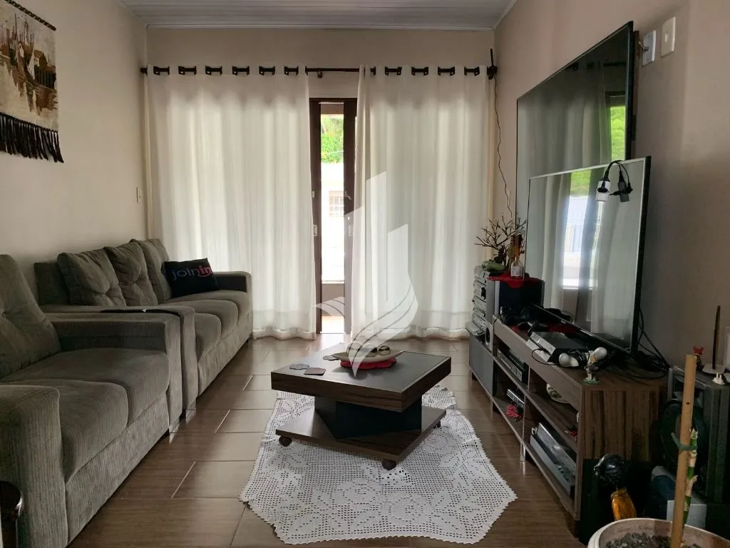 Casa 3 Dormitórios no bairro da Velha — foto 7