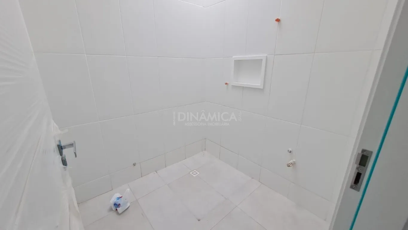 Sobrado com 2 suíte no Bairro Ribeirão Fresco em Blumenau — foto 7