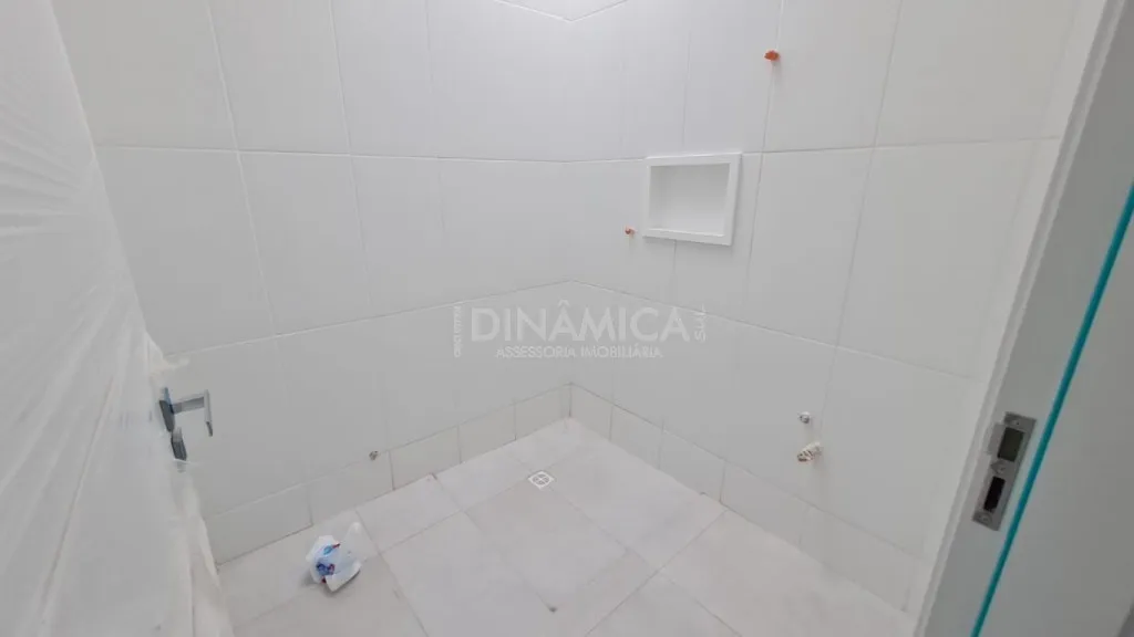 Sobrado com 2 suíte no Bairro Ribeirão Fresco em Blumenau — foto 7