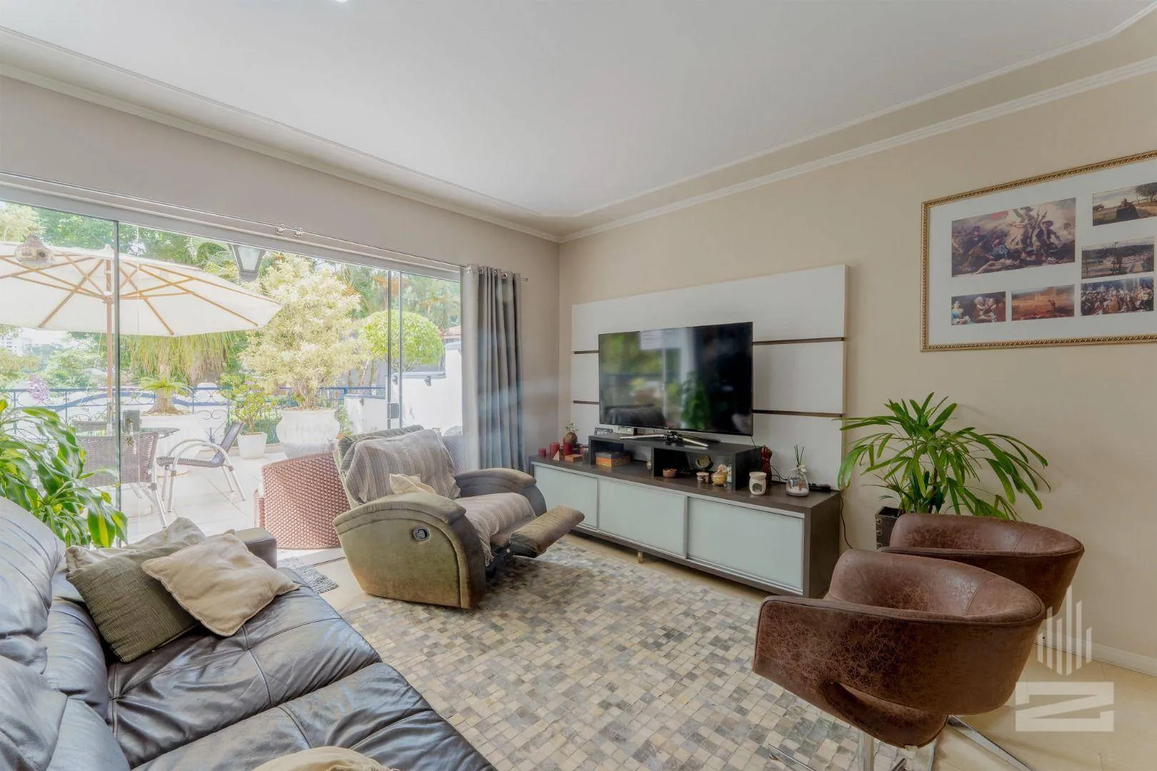 Apartamento com 3 dormitórios à venda, 109 m por R$ 580.000,00 - Garcia - Blumenau/SC — foto 6