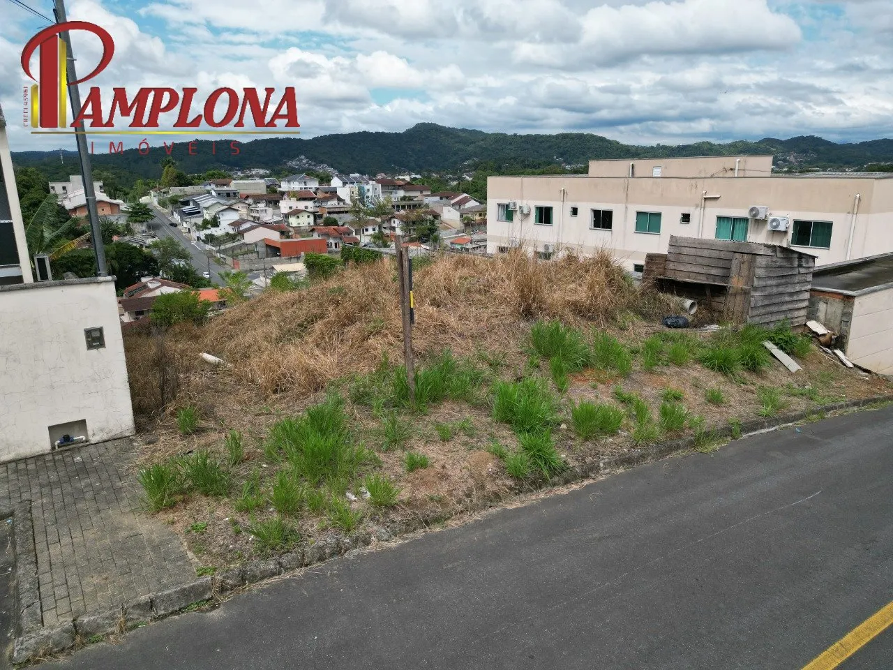 Imóvel — foto 3