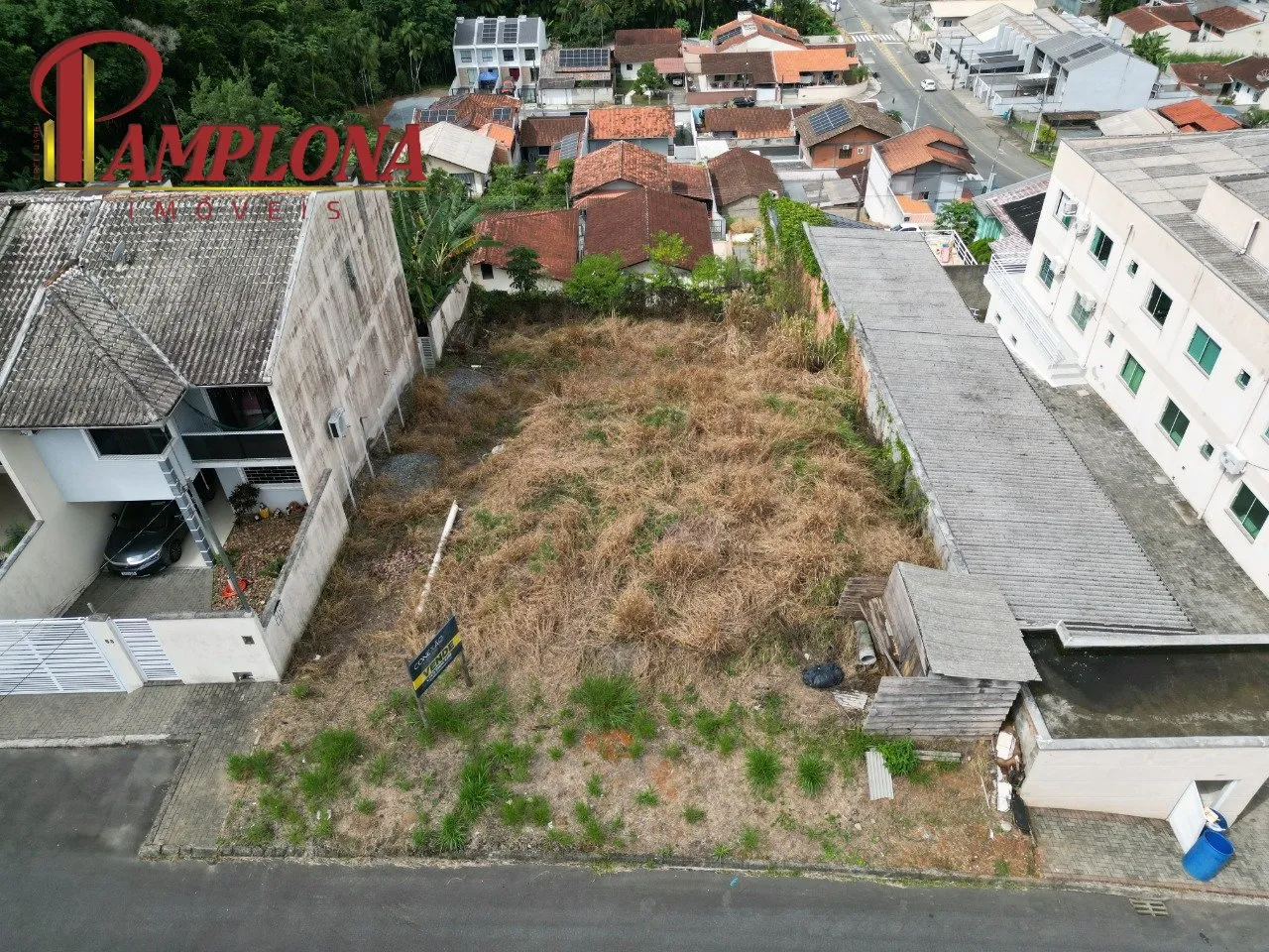 Imóvel — foto 4