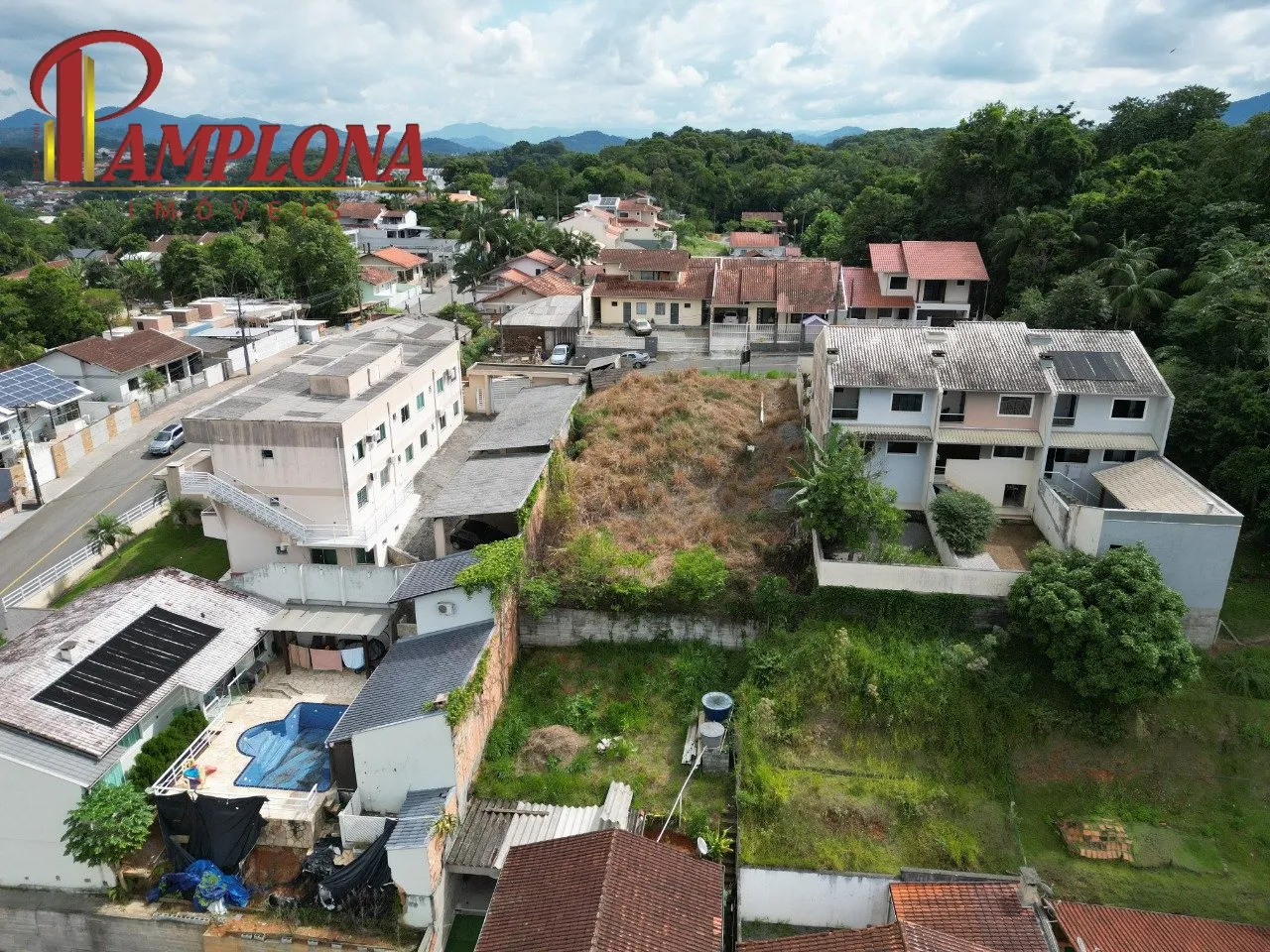 Imóvel — foto 6