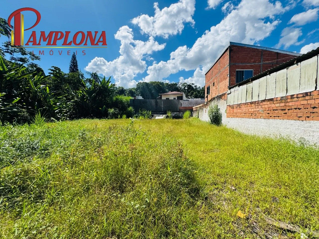 Imóvel - foto 1