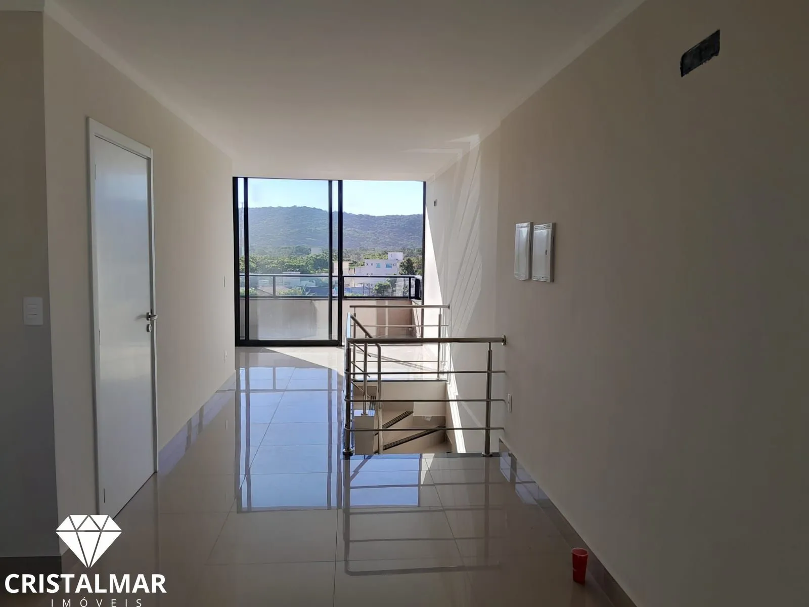 Mariscal, Linda cobertura Duplex, 3 suítes e Vista deslumbrante — foto 3