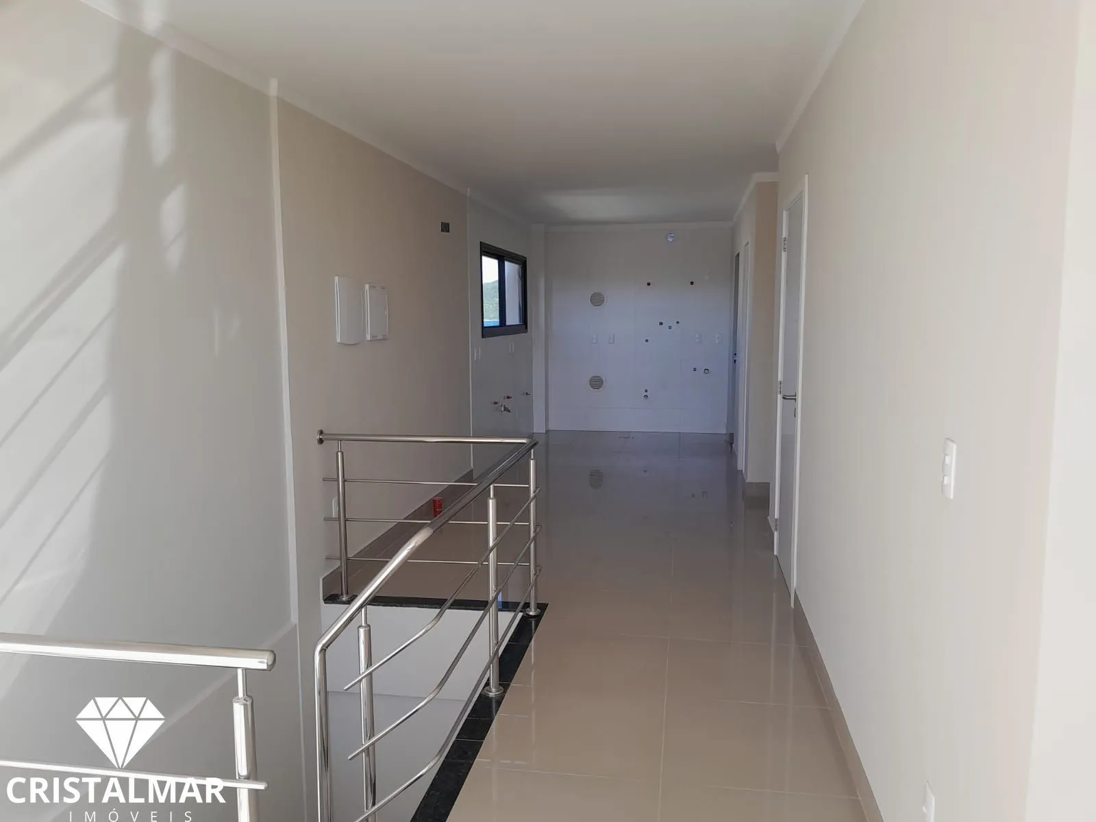 Mariscal, Linda cobertura Duplex, 3 suítes e Vista deslumbrante — foto 4