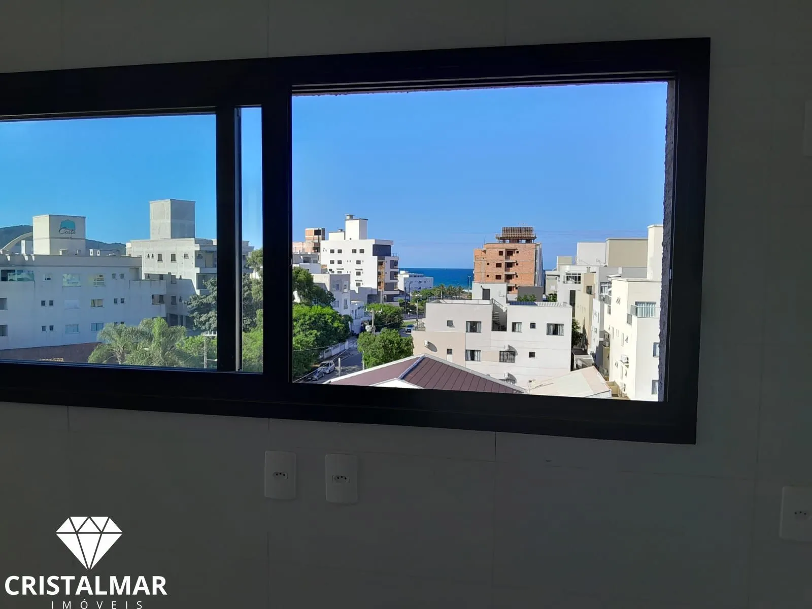 Mariscal, Linda cobertura Duplex, 3 suítes e Vista deslumbrante — foto 7