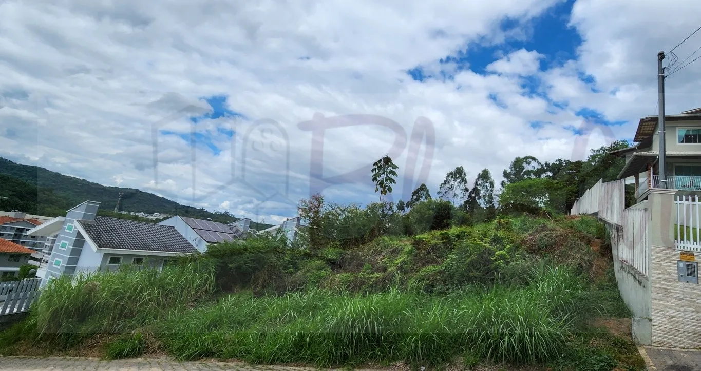 Terreno a venda com área de 1056,00 M sendo 15 metros de frente excelente localização — foto 2