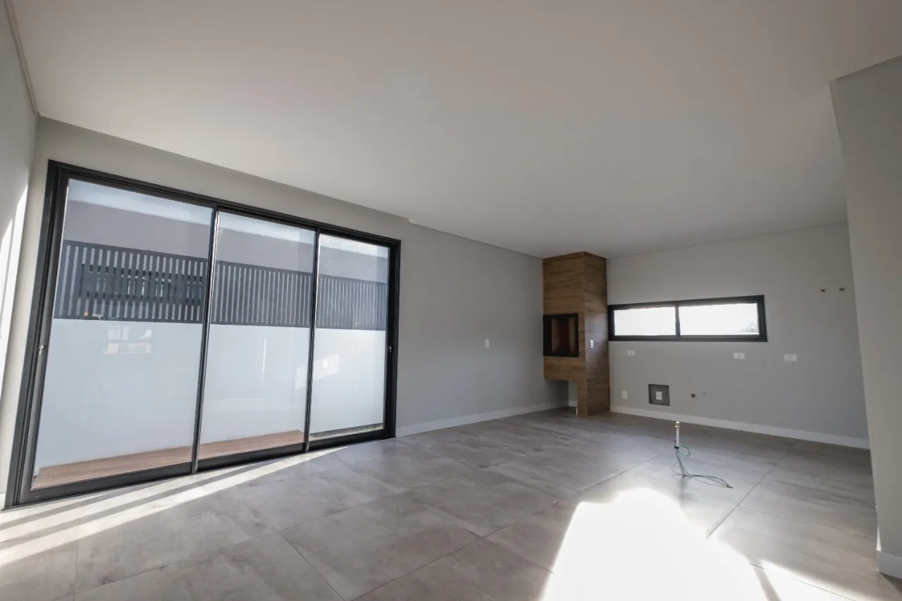 Imóvel — foto 4