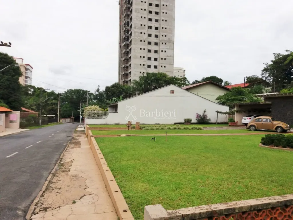 Casa e Terreno para venda no bairro Itoupava Norte em Blumenau/SC — foto 3