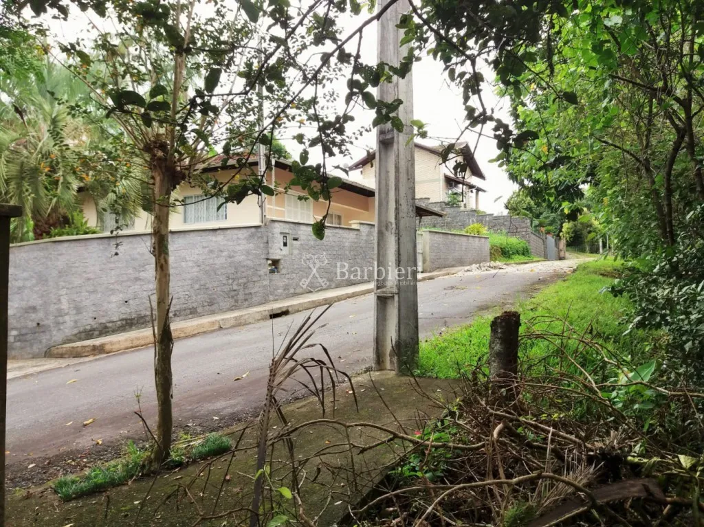 Casa e Terreno para venda no bairro Itoupava Norte em Blumenau/SC — foto 7
