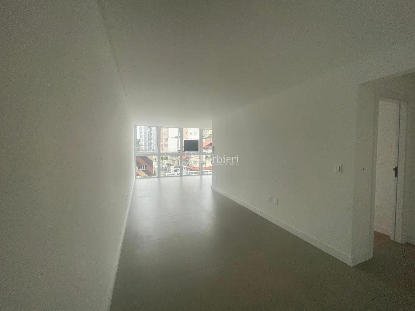 Apartamento com 2 suítes próximo a Vila Germânica no bairro Velha em Blumenau/SC — foto 3