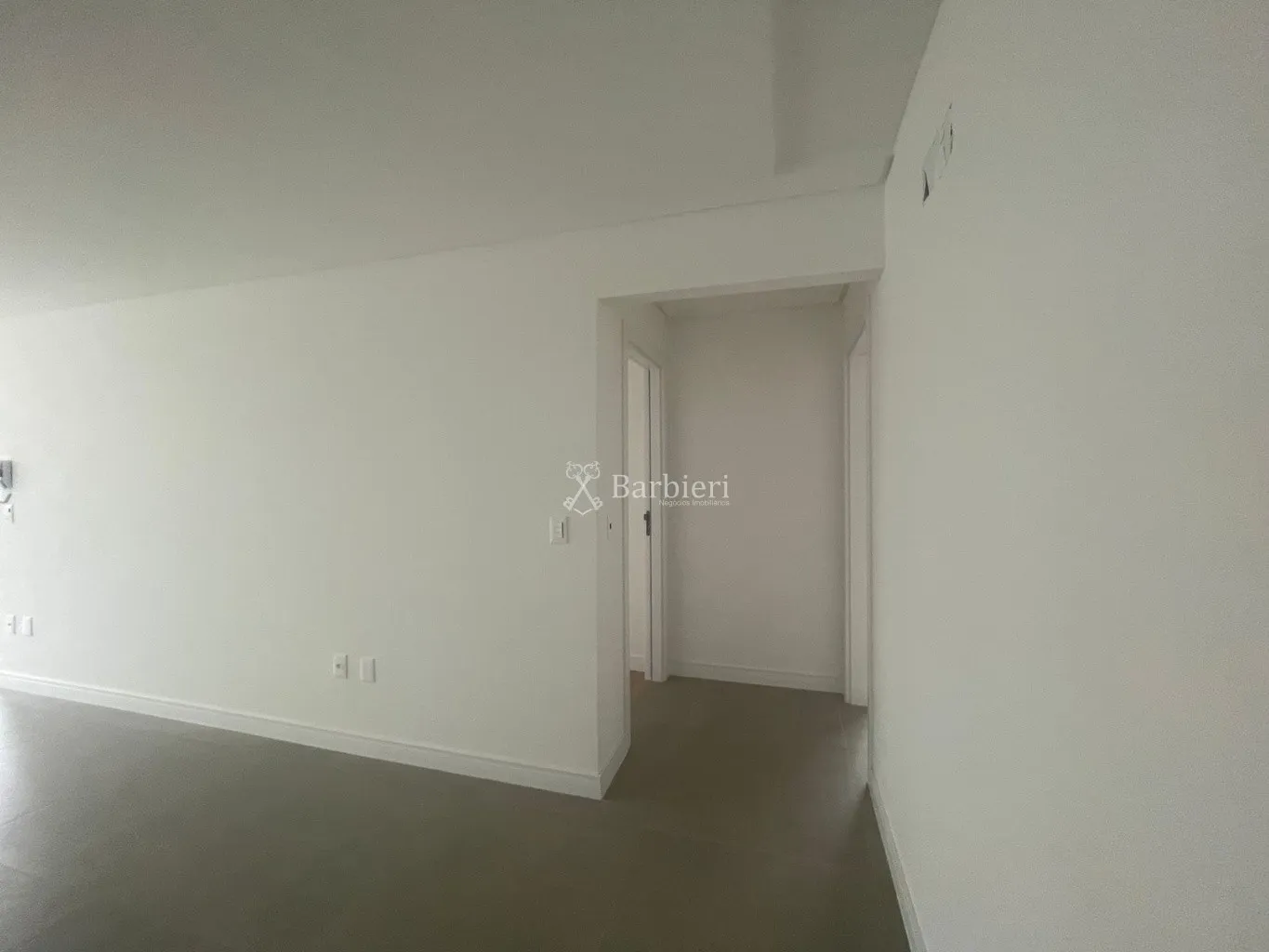 Apartamento com 2 suítes próximo a Vila Germânica no bairro Velha em Blumenau/SC — foto 4