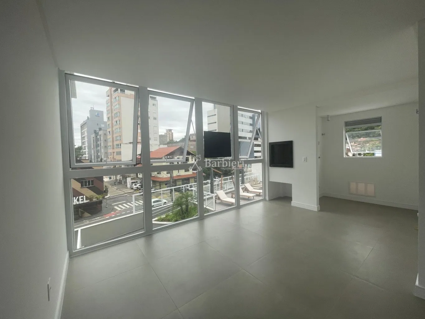 Apartamento com 2 suítes próximo a Vila Germânica no bairro Velha em Blumenau/SC — foto 5