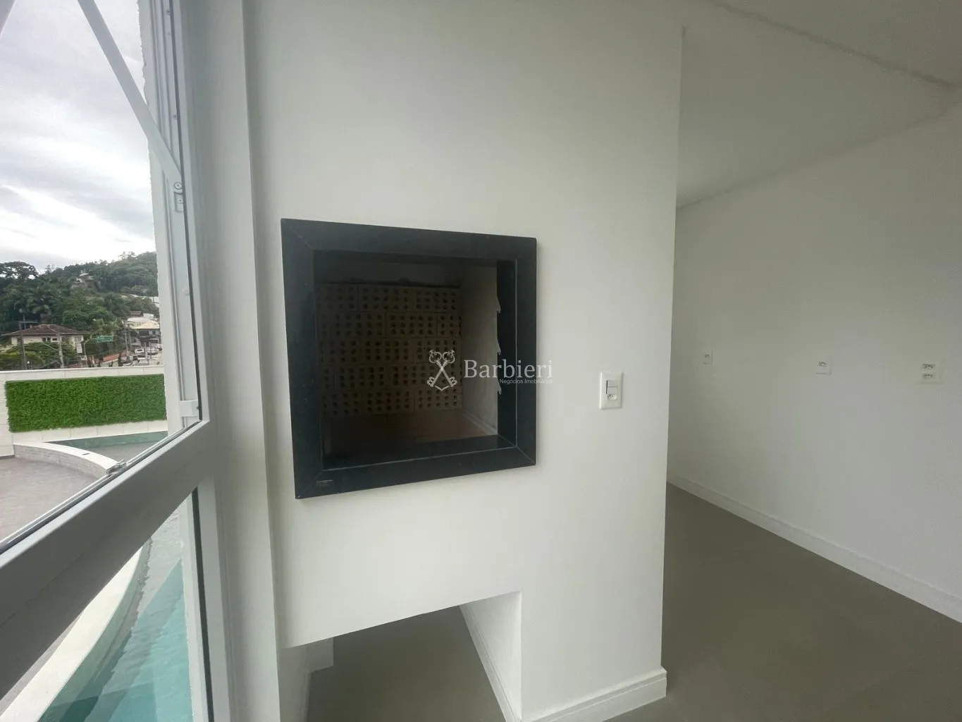 Apartamento com 2 suítes próximo a Vila Germânica no bairro Velha em Blumenau/SC — foto 6