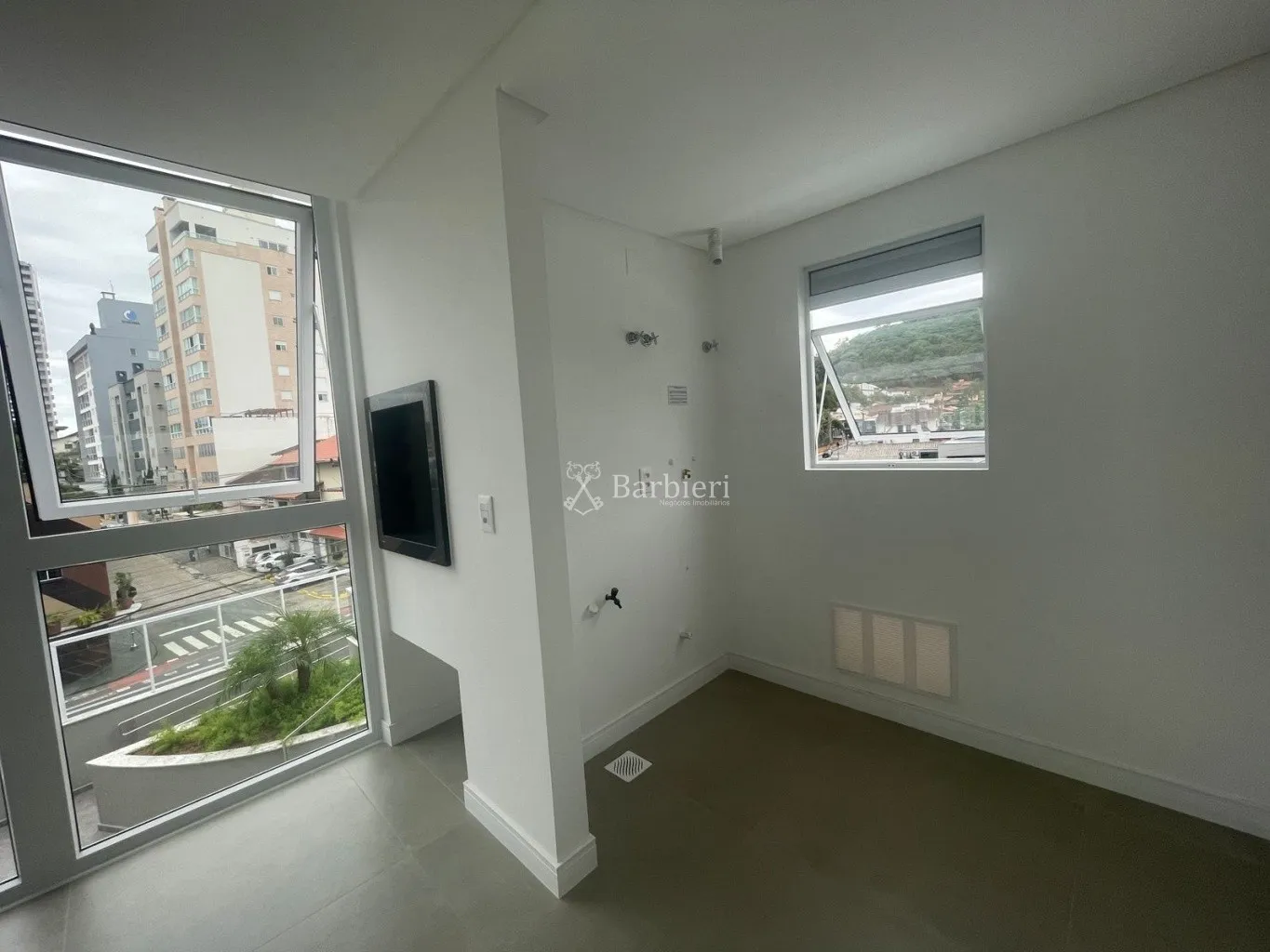 Apartamento com 2 suítes próximo a Vila Germânica no bairro Velha em Blumenau/SC — foto 7