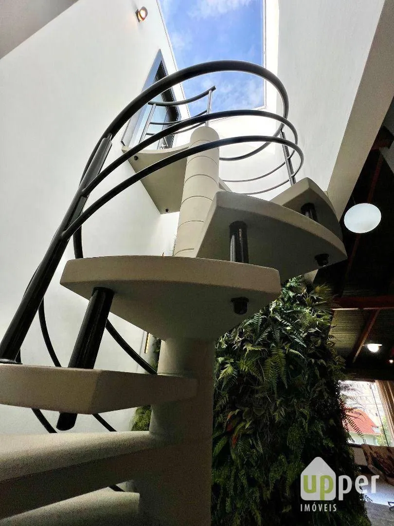 Casa com 3 dormitórios à venda, 275 m por R$ 1.900.000,00 - Velha - Blumenau/SC — foto 5