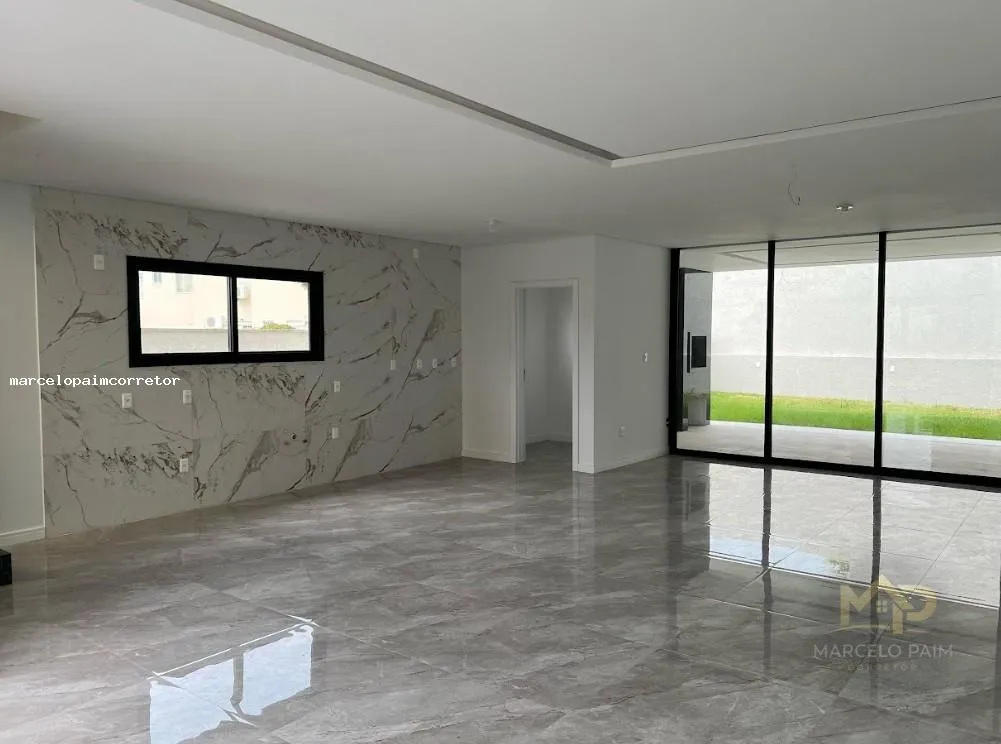 Casa em Condomínio para Venda em Florianópolis, Ingleses do Rio Vermelho, 4 dormitórios, 4 suítes, 5 banheiros, 2 vagas — foto 3