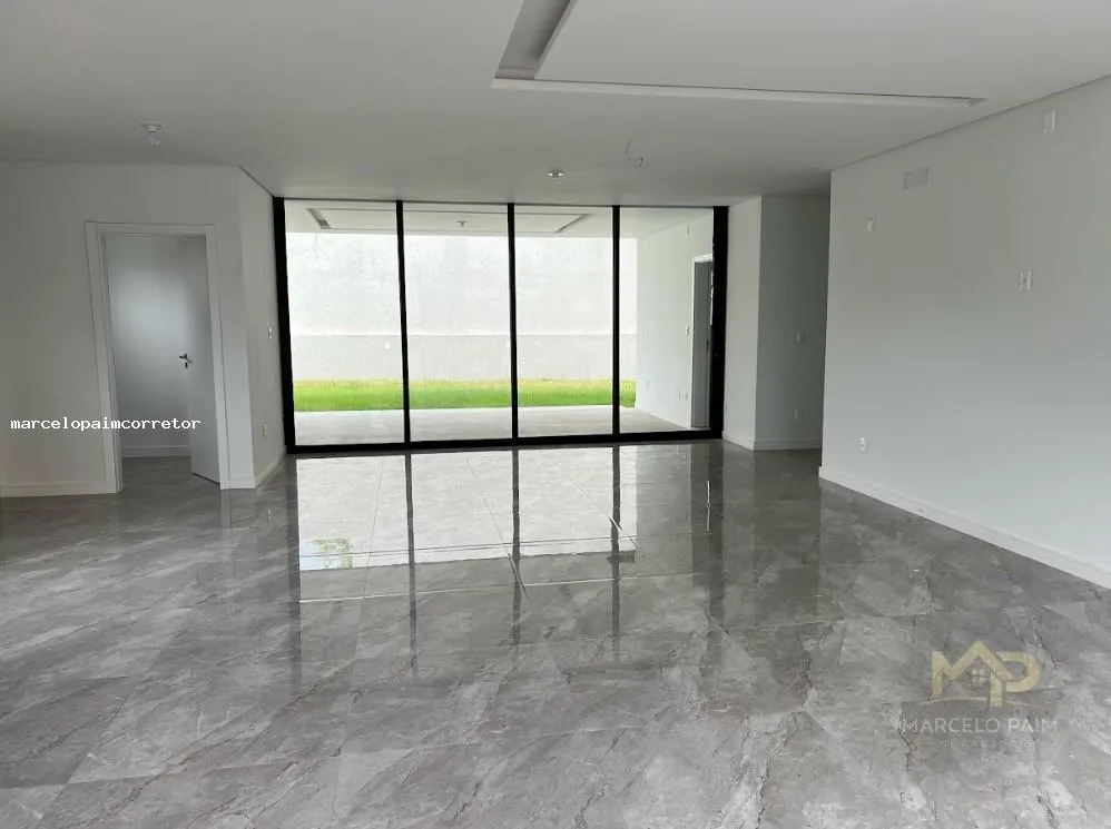 Casa em Condomínio para Venda em Florianópolis, Ingleses do Rio Vermelho, 4 dormitórios, 4 suítes, 5 banheiros, 2 vagas — foto 6