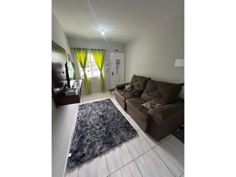 Apartamento ARAQUARI - SC — foto 3