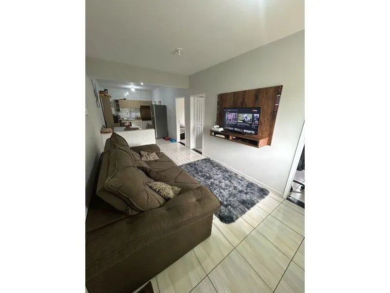 Apartamento ARAQUARI - SC — foto 4