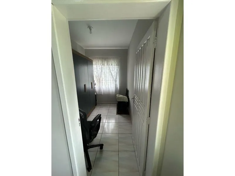 Apartamento ARAQUARI - SC — foto 5