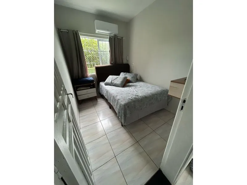 Apartamento ARAQUARI - SC — foto 6