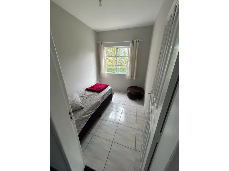 Apartamento ARAQUARI - SC — foto 7