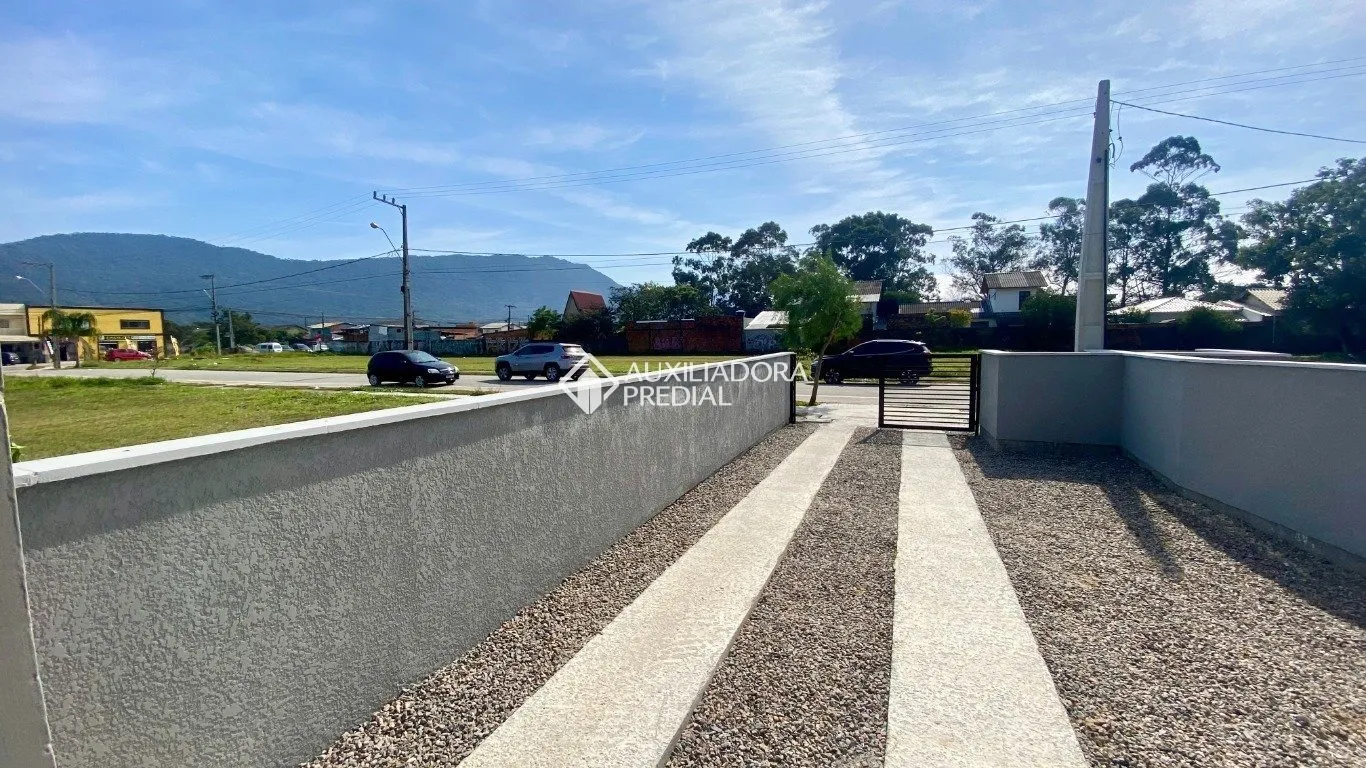 Imóvel — foto 6