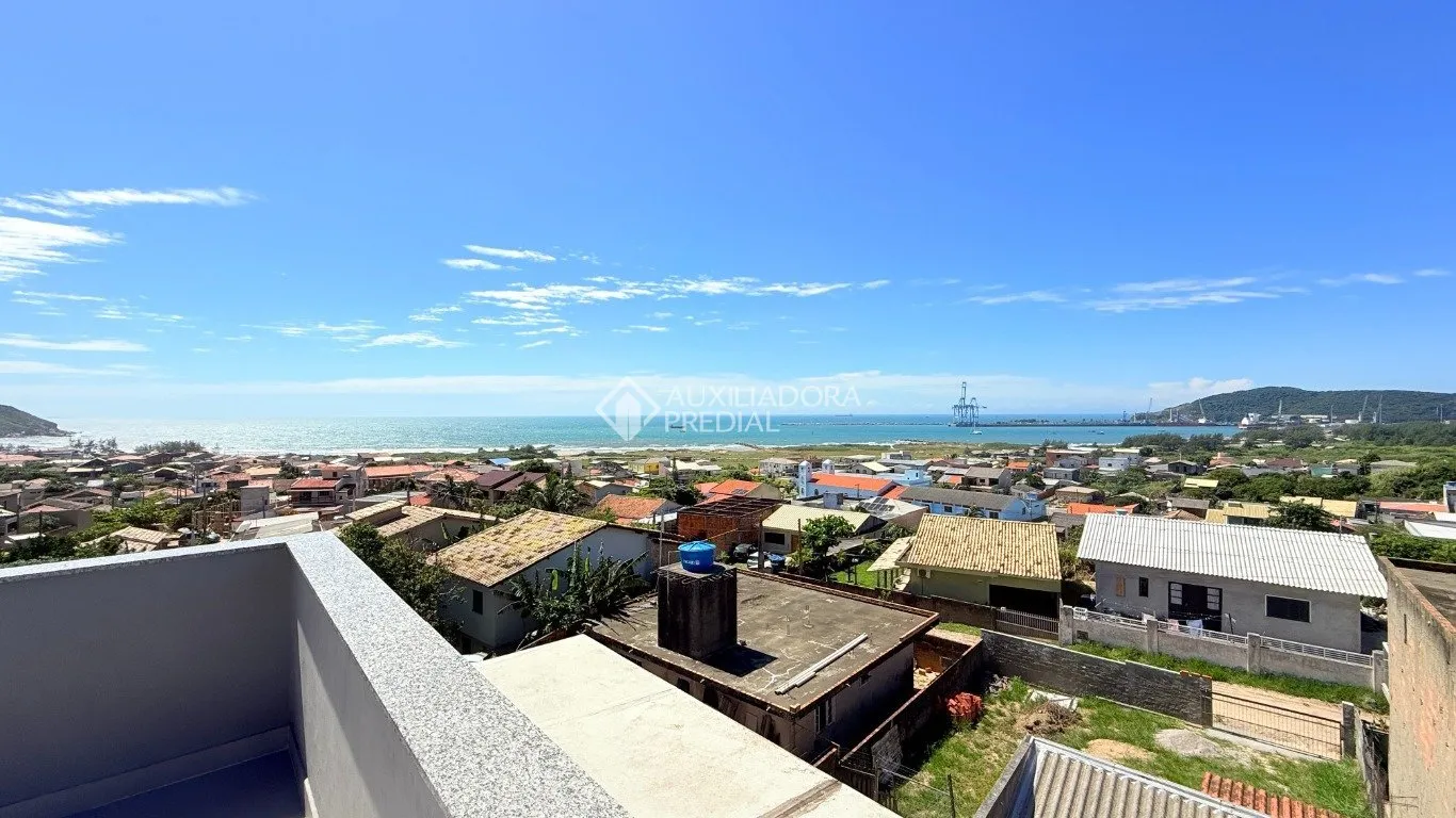 Imóvel — foto 3