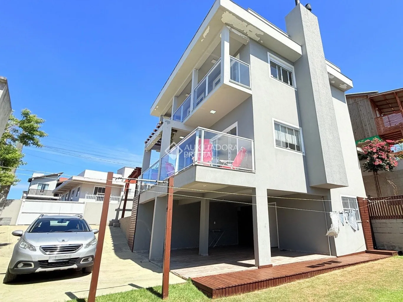 Imóvel — foto 2