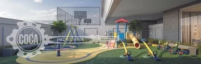 Apartamento em Itapema — foto 2