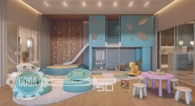 Apartamento em Itapema — foto 3