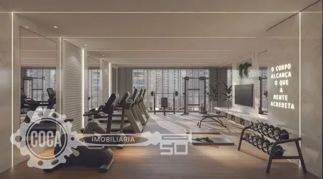 Apartamento em Itapema — foto 4