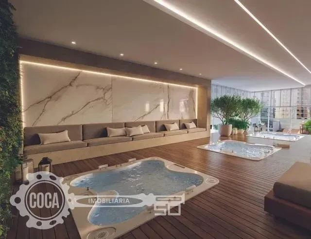 Apartamento em Itapema — foto 5