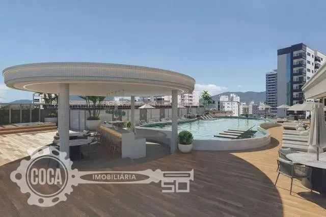 Apartamento em Itapema — foto 6