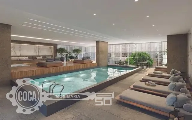 Apartamento em Itapema — foto 7