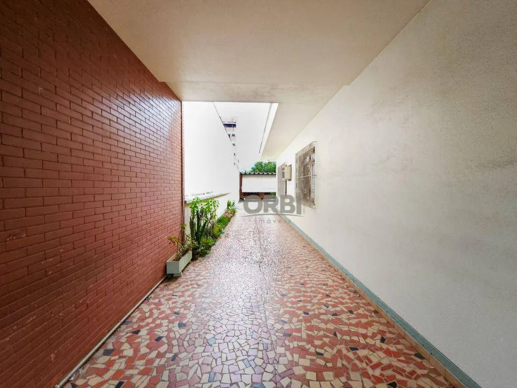 Casa à venda, 324 m por R$ 2.550.000,00 - Garcia - Blumenau/SC — foto 3