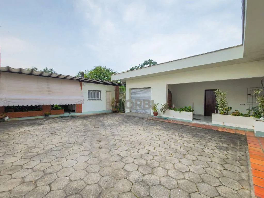 Casa à venda, 324 m por R$ 2.550.000,00 - Garcia - Blumenau/SC — foto 4