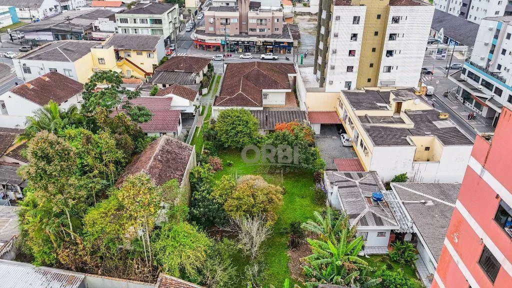 Casa à venda, 324 m por R$ 2.550.000,00 - Garcia - Blumenau/SC — foto 6