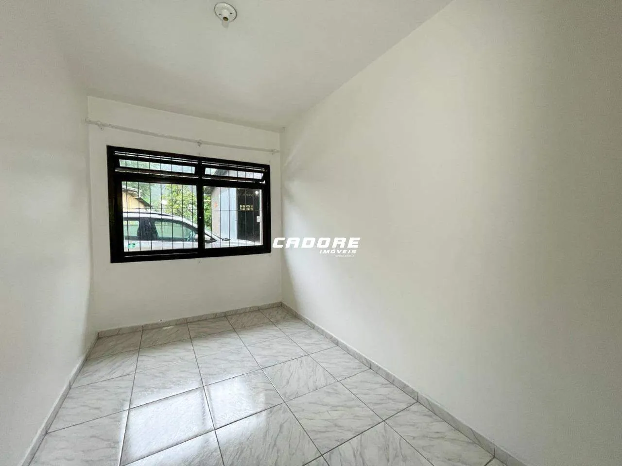 Casa com Galpão para locação no Bairro Boa Vista I Cadore Imóveis — foto 5