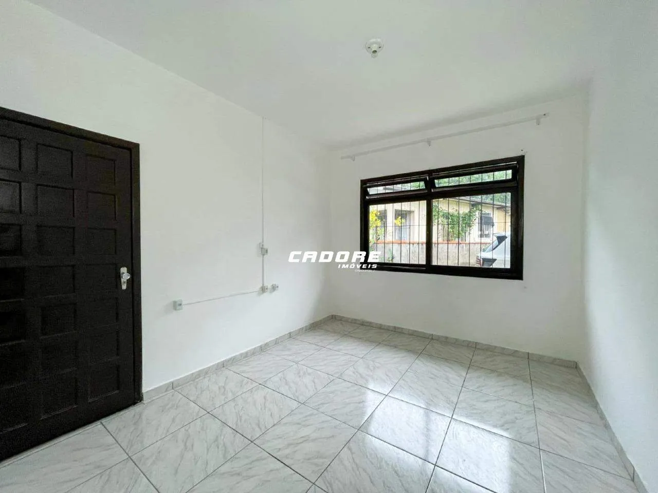 Casa com Galpão para locação no Bairro Boa Vista I Cadore Imóveis — foto 6
