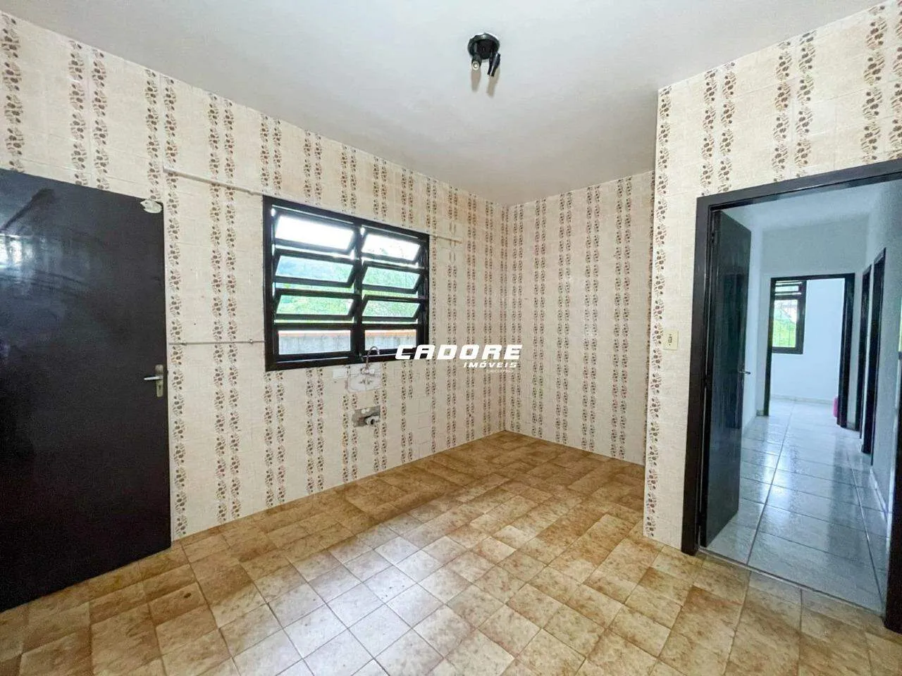 Casa com Galpão para locação no Bairro Boa Vista I Cadore Imóveis — foto 7