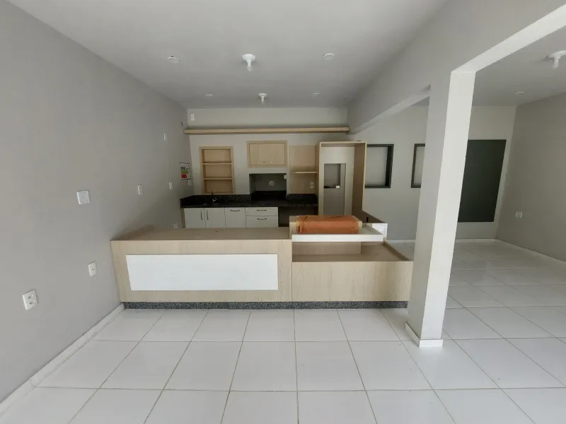 Imóvel comercial Timbó 473 — foto 2